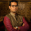 Shakil Ahmed Shaon's user avatar