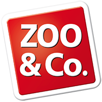 ZOO & Co. Knutzen Kiel