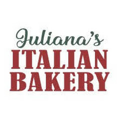 Juliana's Italian Bakery