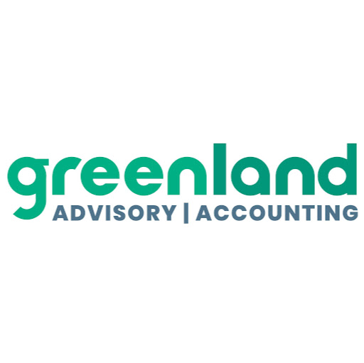 Greenland Advisors