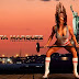 Fast Five Inspired Nita Marquez Wallpaper