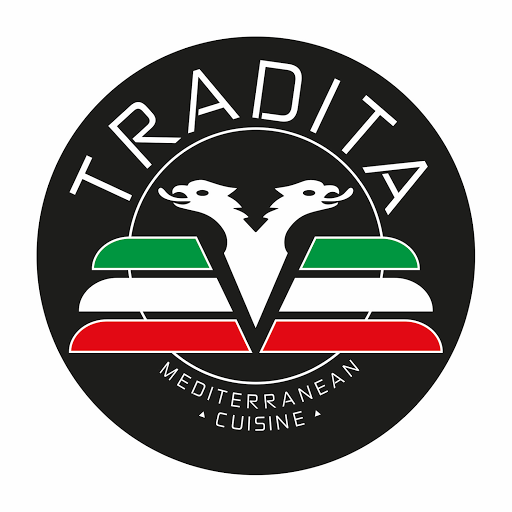 Tradita logo