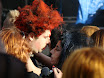 DSC04999.JPG