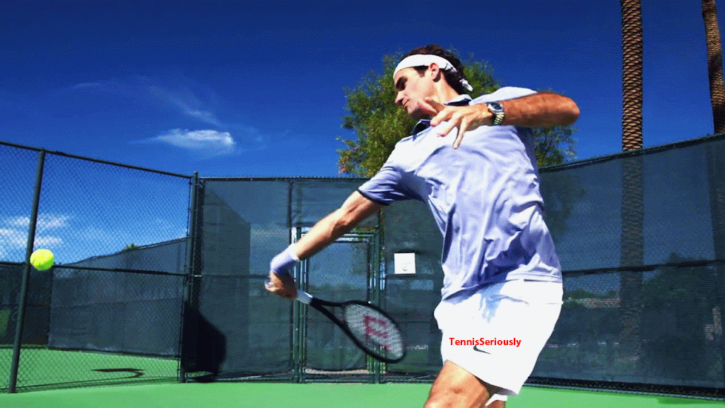 Federer-forehand-Pronation-%26-wrist-snap.gif
