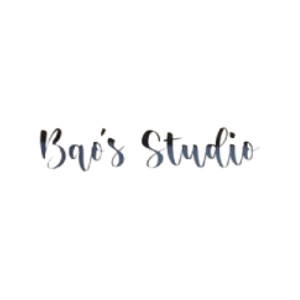 Bao's Studio