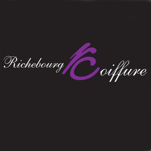 Richebourg Coiffure logo