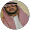 SULTAN ALQHTANI