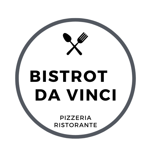 Bistrot Da Vinci