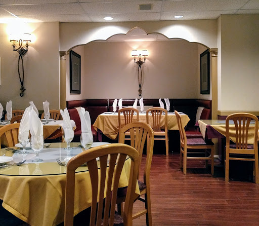 Indian Restaurant «Divine Curry», reviews and photos, 378 S Branch Rd #1, Hillsborough Township, NJ 08844, USA