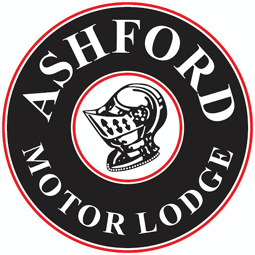 Ashford Motor Lodge