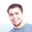 Alvaro Carrasco's user avatar