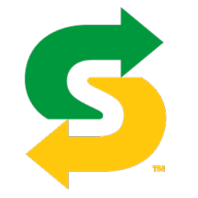 Subway - Lille Lomme logo