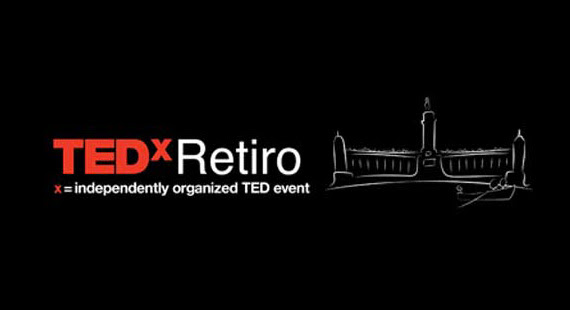 tedxretiro TEDxRetiro en los Teatros...