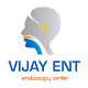 Vijay ENT Endoscopy Center