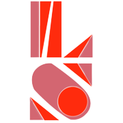 Lisa Scheffler Style logo