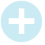 Follow on Bloglovin'