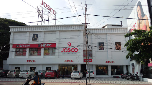JOSCO, NH47,Sree Dhanya Complex Opp.Bishop Jerome Nagar, Chinnakada, Kollam, Kerala 691001, India, Jewellery_Store, state KL