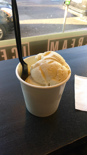 Ice Cream Shop «Ice Cream Riot», reviews and photos, 1238 E Colfax Ave, Denver, CO 80218, USA