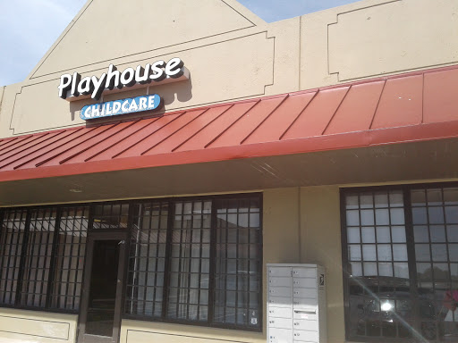 Day Care Center «Playhouse Child Care Center», reviews and photos, 8021 W Farm to Market Rd 78, San Antonio, TX 78244, USA