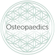 Osteopaedics - Praxis für Osteopathie & Physiotherapie
