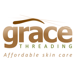 Grace Threading
