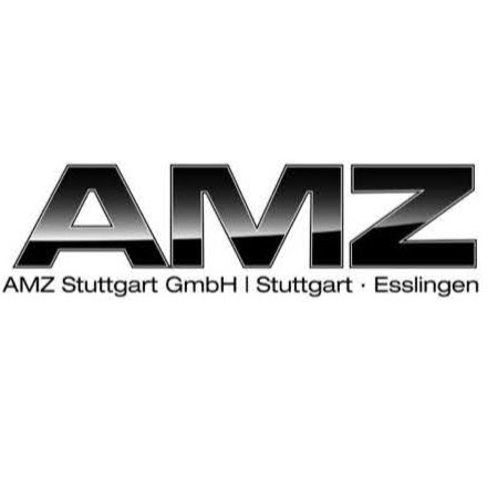 AMZ Stuttgart GmbH - Peugeot, Citroën, DS