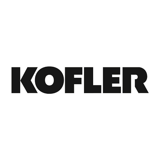KOFLER logo