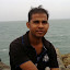 sathiya raj's user avatar