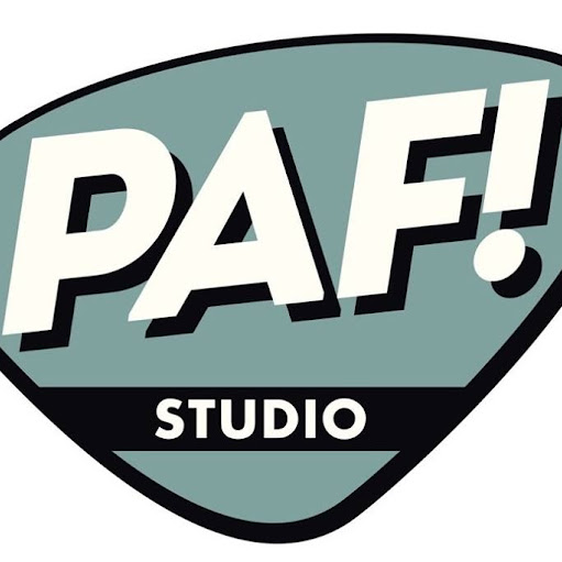 PAF! Studio