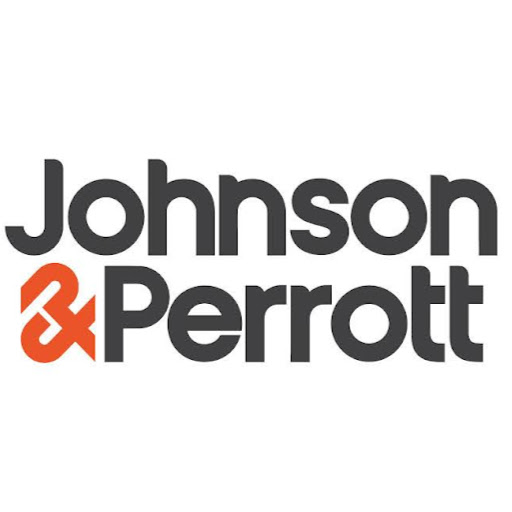 Johnson & Perrott Jaguar Land Rover