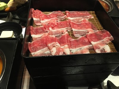 Photos of Nichigyu Shabu Shabu & Sukiyaki Restaurant