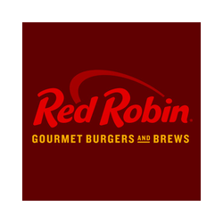 Red Robin Gourmet Burgers and Brews