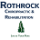 Rothrock Chiropractic & Rehabilitation