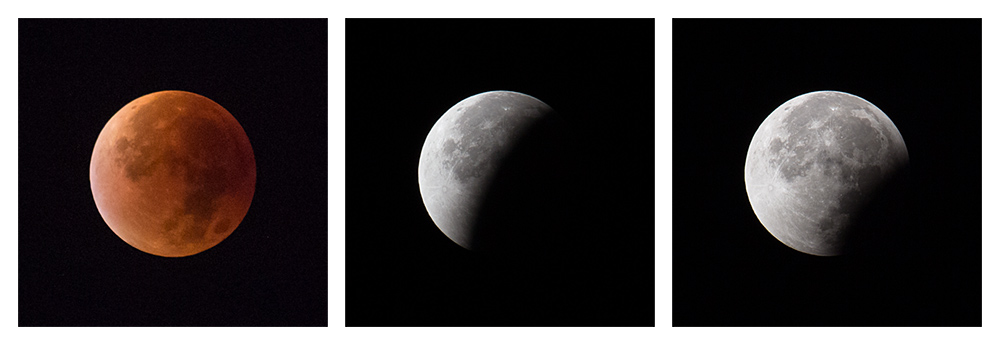 Eclipse totale de lune lundi matin... Lune_eclipse_2015