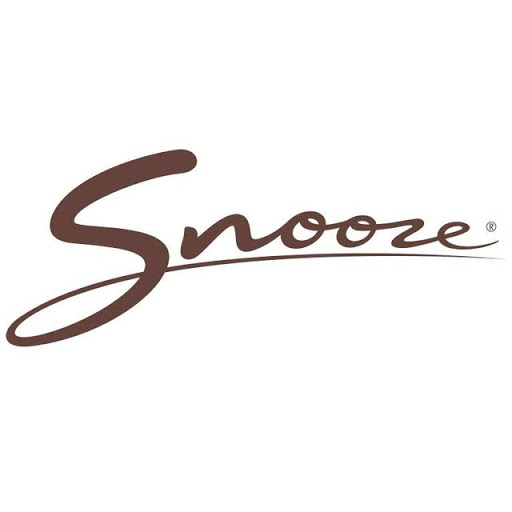 Snooze Mile End