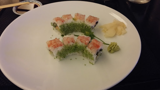 Hisyou