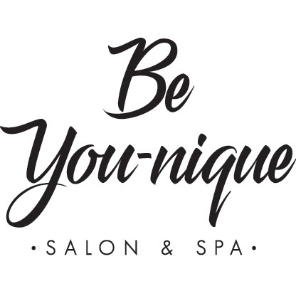Be You-nique logo