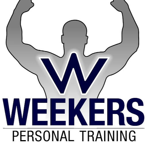 Weekers Personal Training