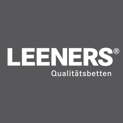 LUXUSBETTEN | 1.200qm Store & Onlineshop by LEENERS®