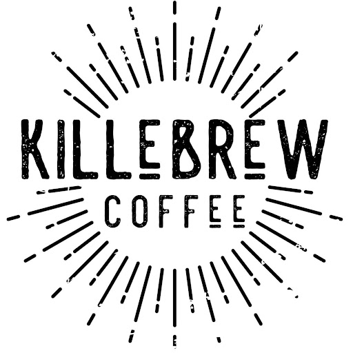 Killebrew Coffee logo