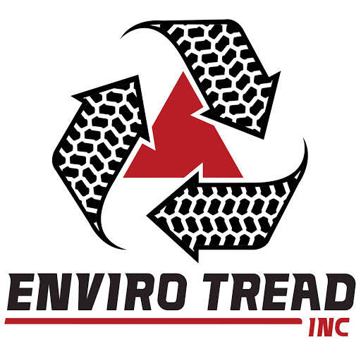 Enviro Tread Inc logo