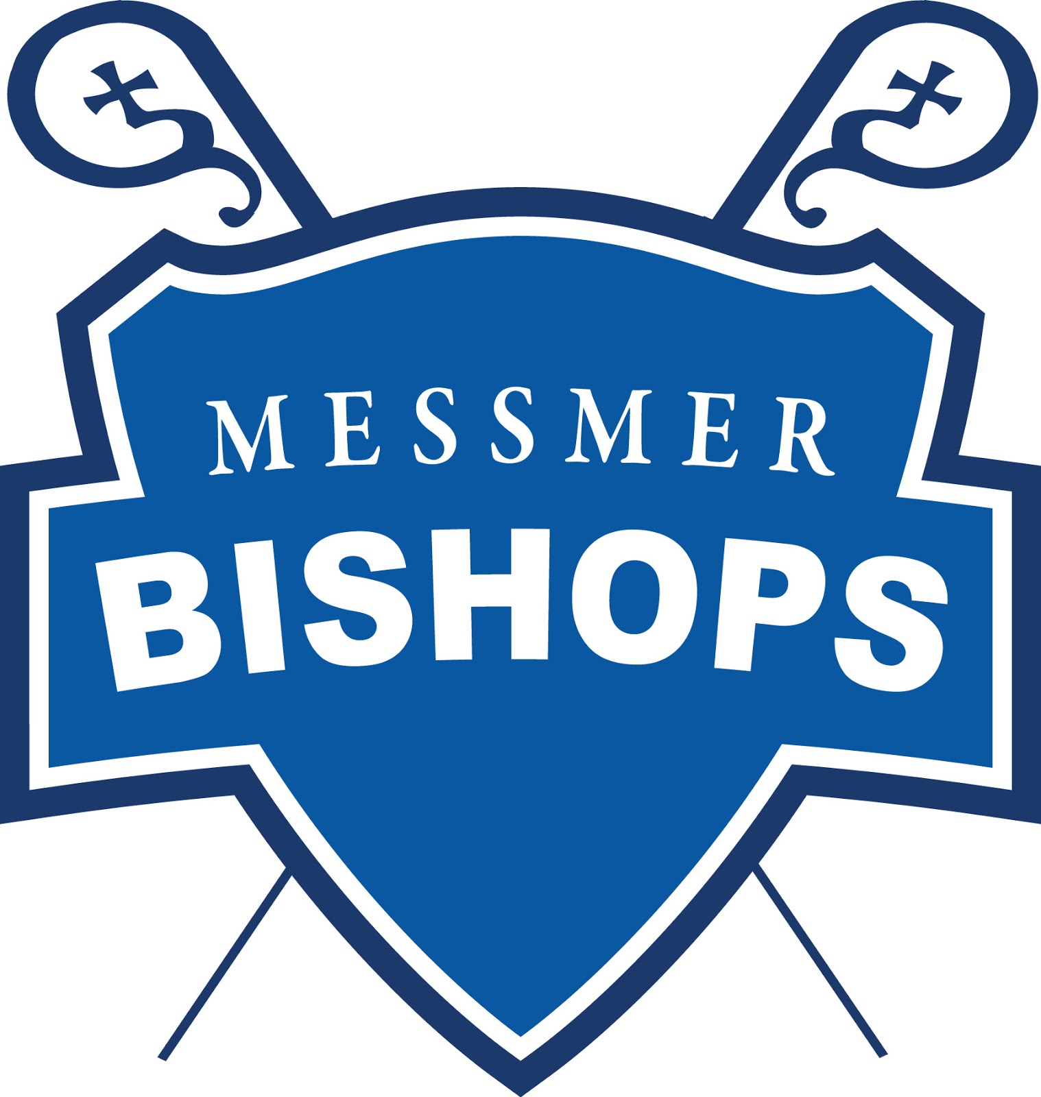 messmer-high-school-news-boy-s-basketball-1st-round-regional-victory