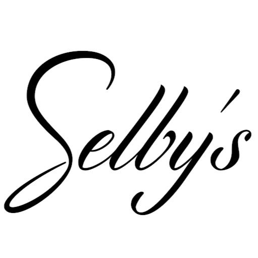Selby's logo