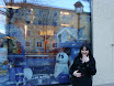 DSC03655.JPG