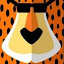 Lawless Leopard's user avatar