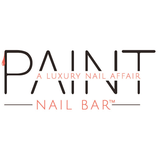 Paint Nail Bar