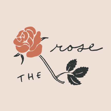 The Rose Establishment logo