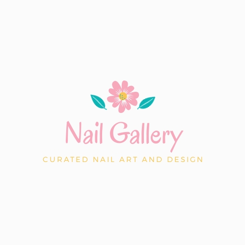 Nail Gallery logo