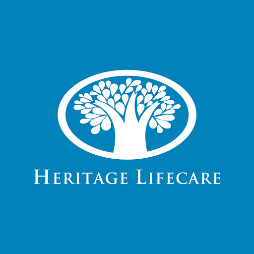 Waterlea Lifecare