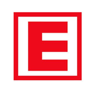 Defne Eczanesi logo